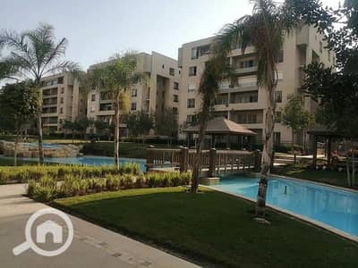 فلیٹ 3 غرف نوم للبيع في القاهرة الجديدة، القاهرة - 1000031791. jpg