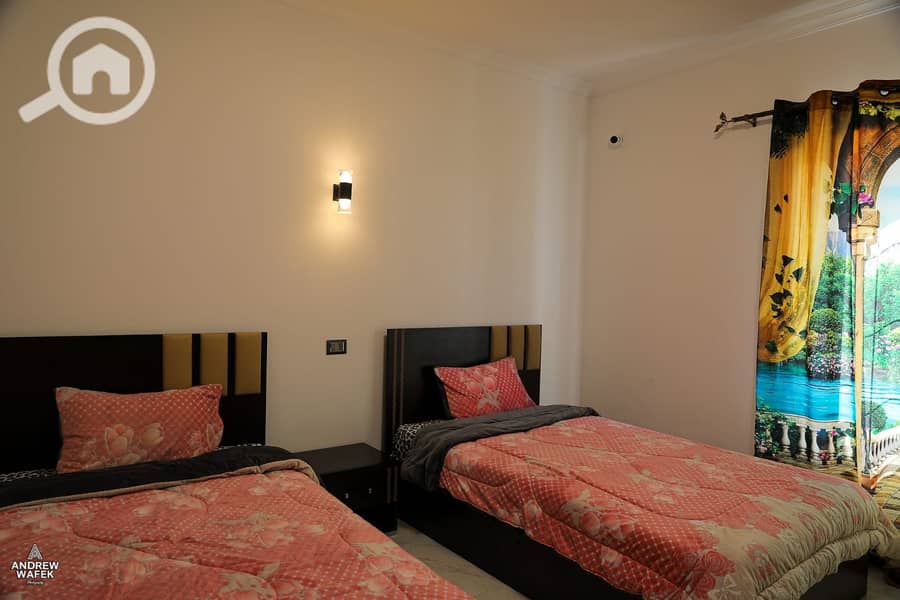 6 WhatsApp Image 2025-12-06 at 3.46. 12 PM (5). jpeg