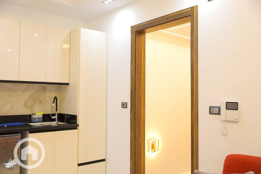 7 WhatsApp Image 2025-12-06 at 3.46. 12 PM (4). jpeg