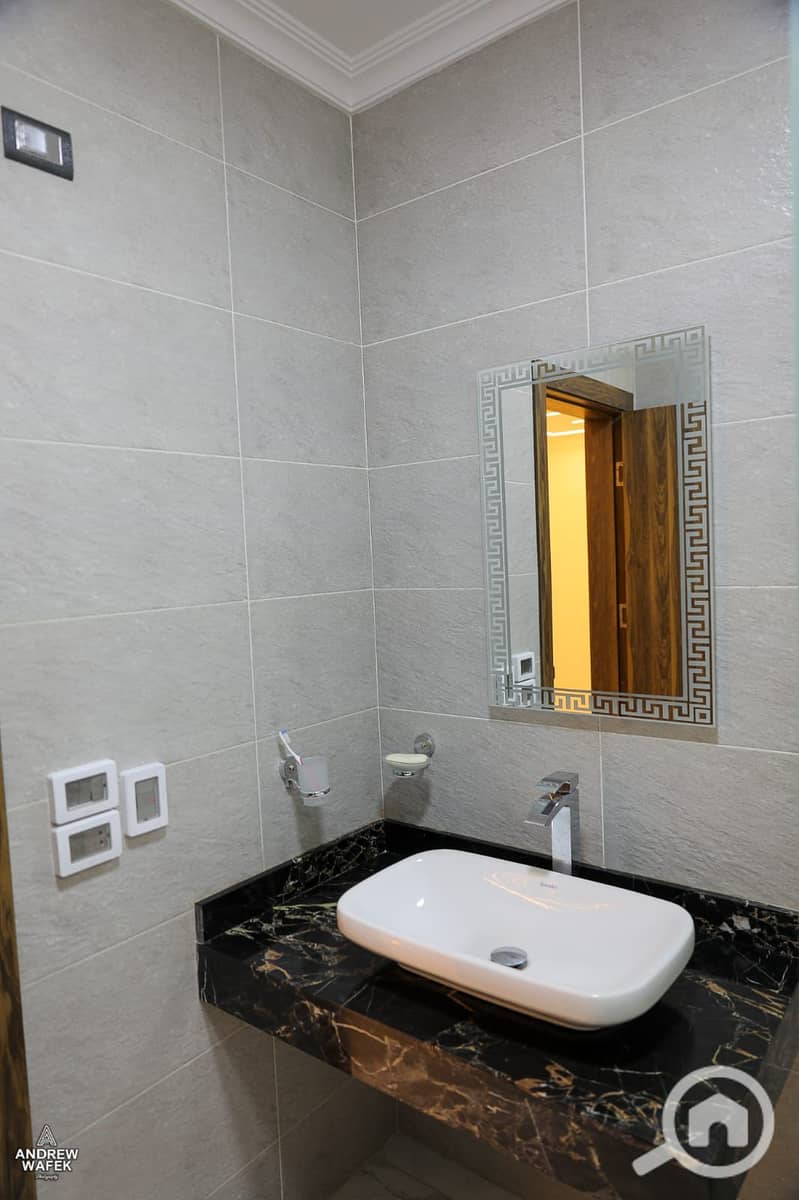 8 WhatsApp Image 2025-12-06 at 3.46. 13 PM (4). jpeg