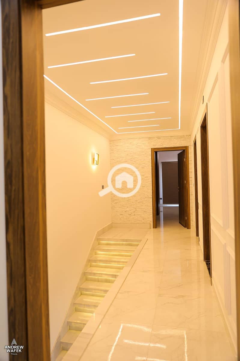 WhatsApp Image 2025-12-06 at 3.46. 13 PM (3). jpeg WhatsApp Image 2025-12-06 at 3.46. 13 PM (3). jpeg