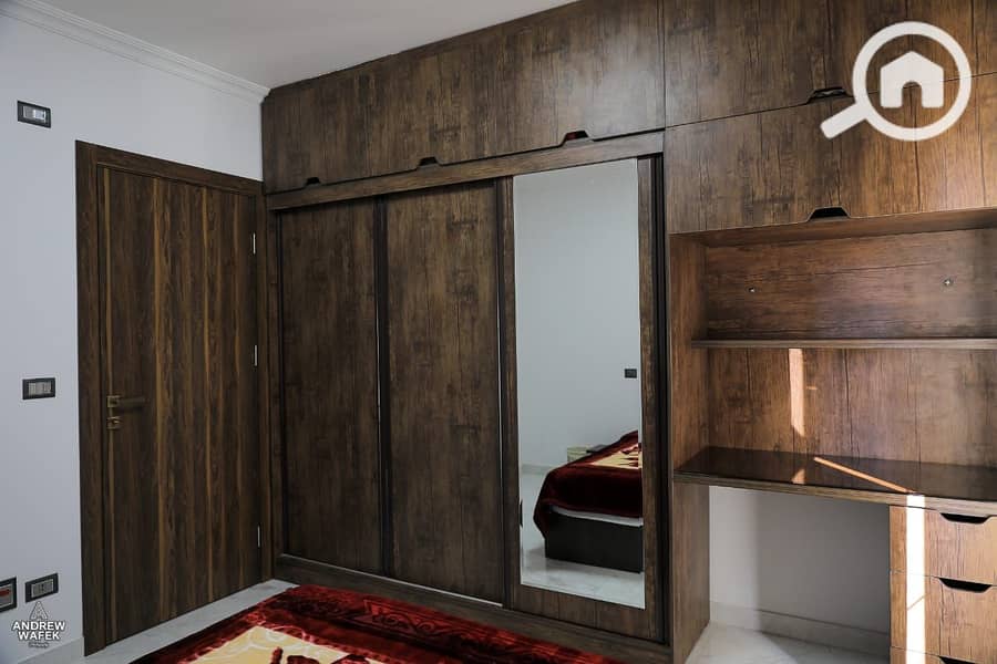 3 WhatsApp Image 2025-12-06 at 3.46. 13 PM (2). jpeg