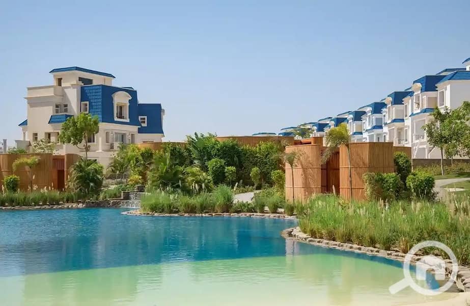 9 WhatsApp Image 2025-12-06 at 3.48. 08 PM. jpeg