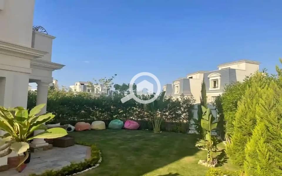 10 WhatsApp Image 2025-12-06 at 3.48. 07 PM. jpeg