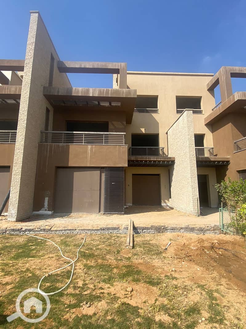 3 IMG-20251206-WA0051. jpg