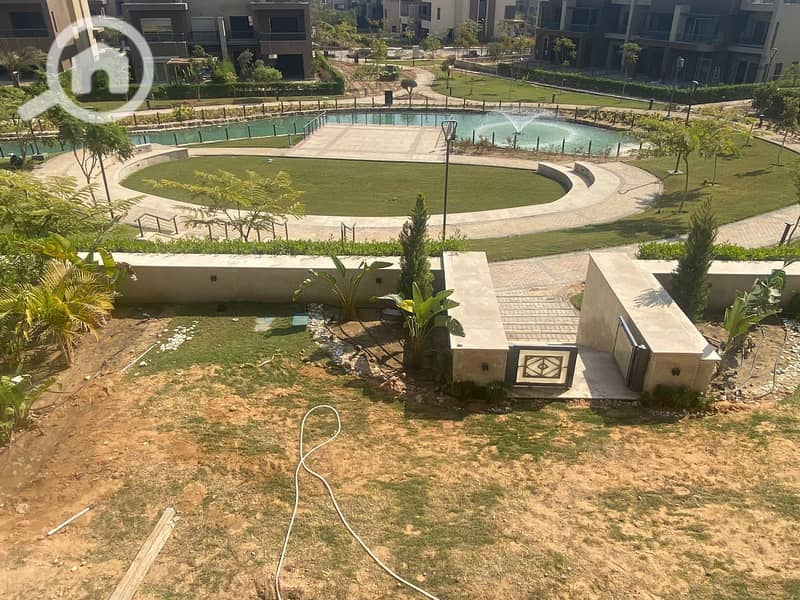 7 IMG-20251206-WA0052. jpg