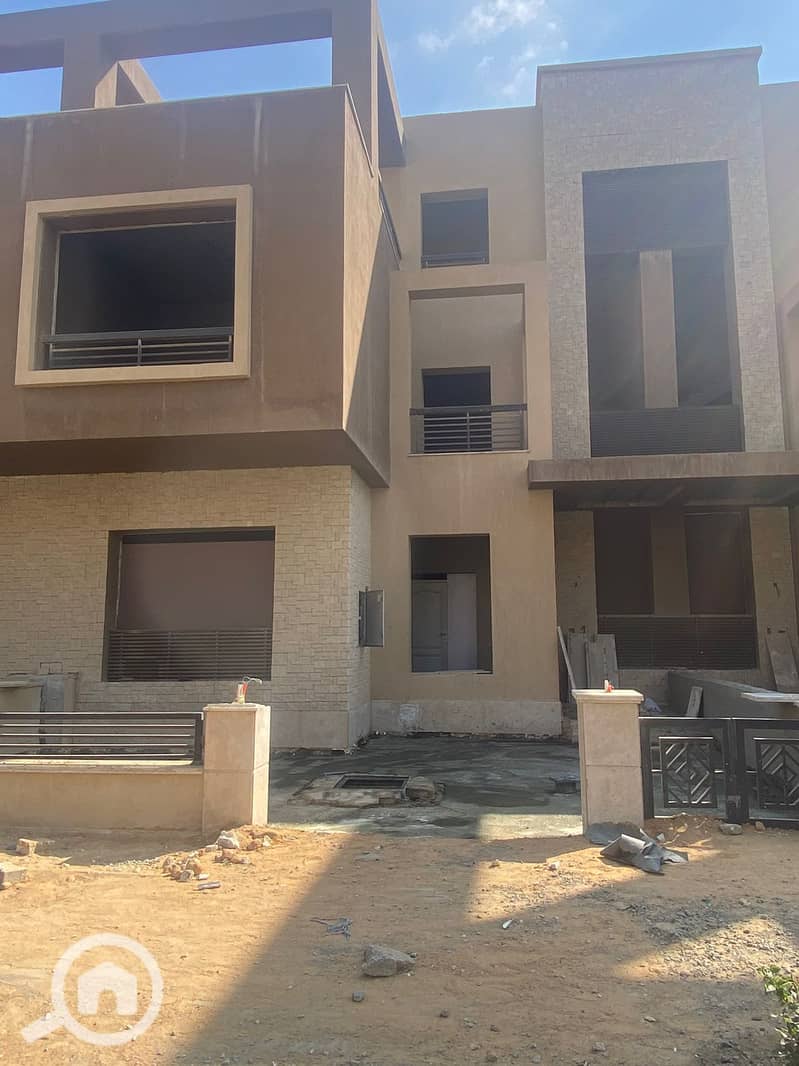 8 IMG-20251206-WA0054. jpg