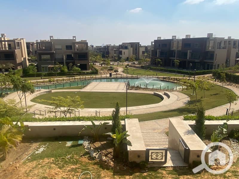 9 IMG-20251206-WA0055. jpg