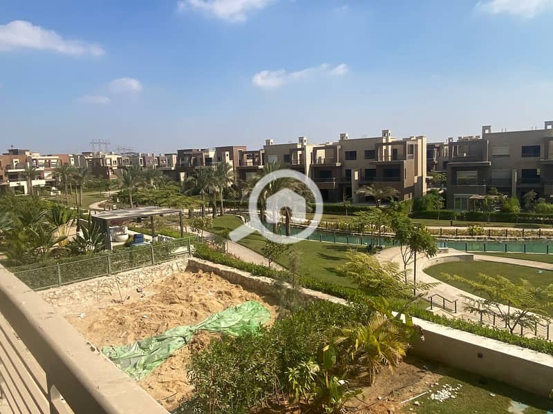 10 IMG-20251206-WA0056. jpg