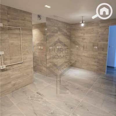 فلیٹ 3 غرف نوم للايجار في سموحة، الإسكندرية - 5. jpg