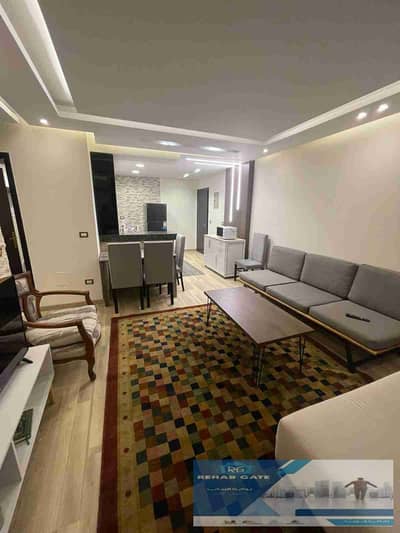 3 Bedroom Apartment for Rent in Madinaty, Cairo - 1000045677. jpg