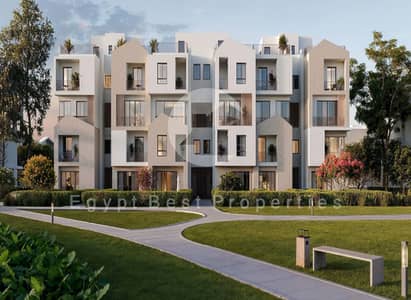 3 Bedroom Apartment for Sale in Sheikh Zayed, Giza - Screenshot 2024-09-16 150303. png 3 Bedroom Apartment for Sale in Sheikh Zayed, Giza - Screenshot 2024-09-16 150303. png