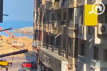 3 Bedroom Flat for Sale in Laurent, Alexandria - 1. jpg