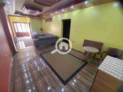 شقة 2 غرفة نوم للايجار في الزقازيق، الشرقية - 1000640835. jpg