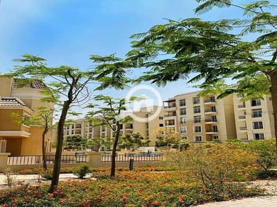 فلیٹ 1 غرفة نوم للبيع في مدينة المستقبل، القاهرة - e75d58c3-fdab-4047-a970-90f8d0fb205b. jpg