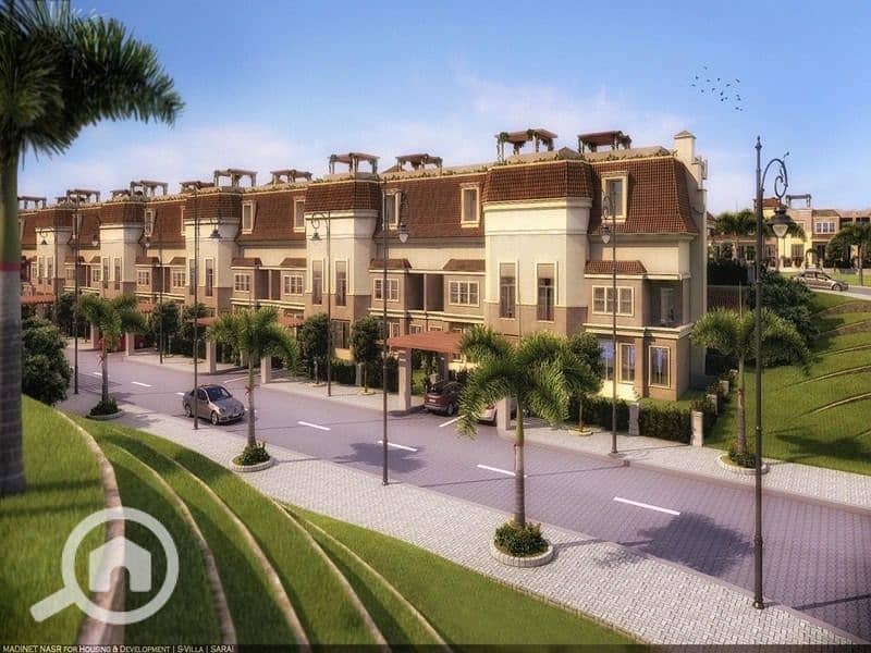 3 WhatsApp Image 2024-02-06 at 12.26. 44 PM (5). jpeg