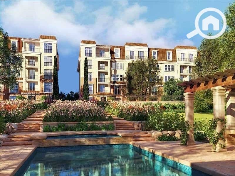 4 WhatsApp Image 2024-02-06 at 12.26. 44 PM. jpeg