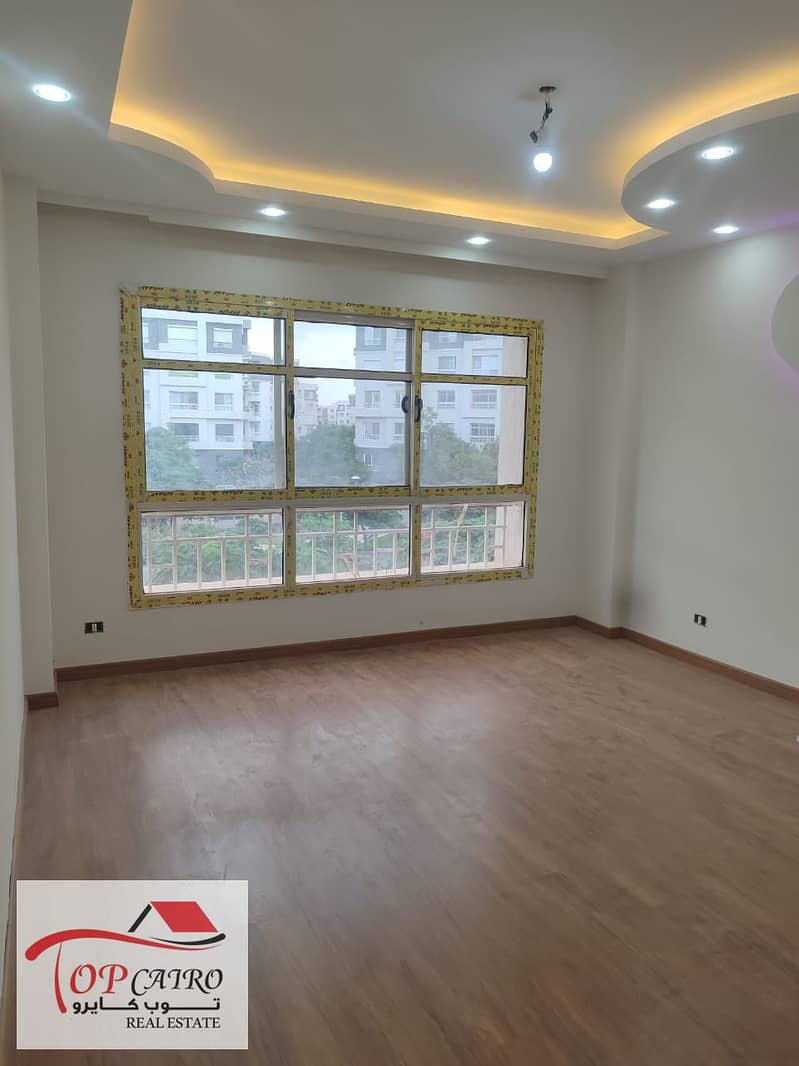 3 WhatsApp Image 2025-12-05 at 1.35. 24 AM. jpeg