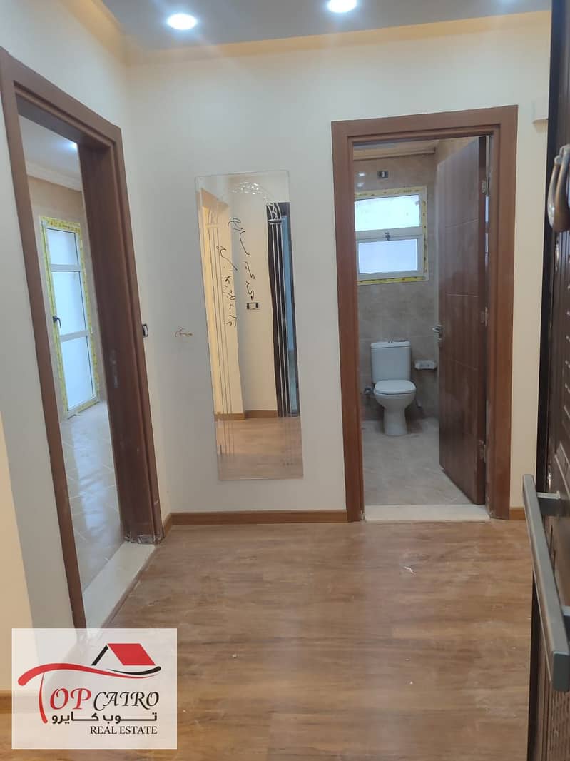 4 WhatsApp Image 2025-12-05 at 1.35. 23 AM. jpeg