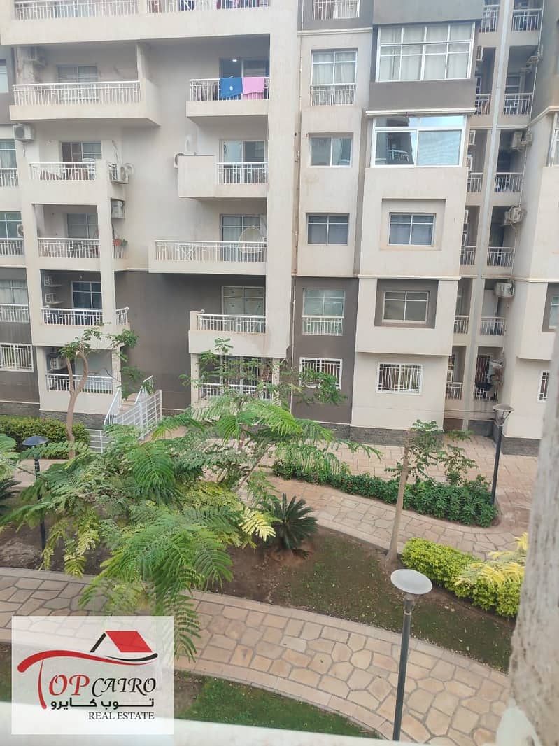 8 WhatsApp Image 2025-12-05 at 1.35. 20 AM. jpeg