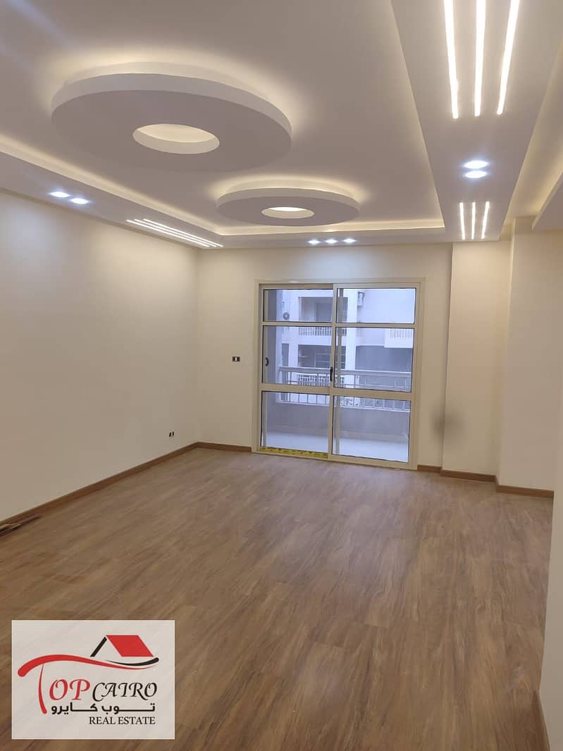 9 WhatsApp Image 2025-12-05 at 1.35. 19 AM. jpeg