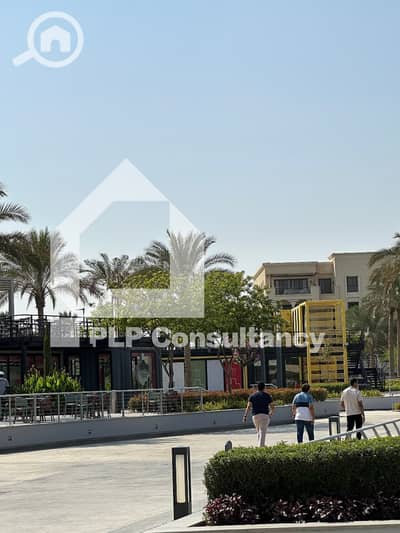 شقة 2 غرفة نوم للبيع في القاهرة الجديدة، القاهرة - WhatsApp Image 2025-10-15 at 3.08. 20 PM (1). jpeg