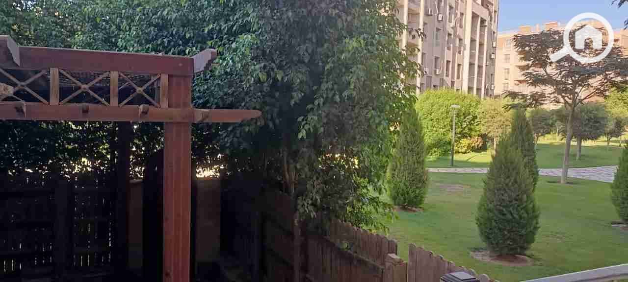 1000480200. jpg 1000480200. jpg