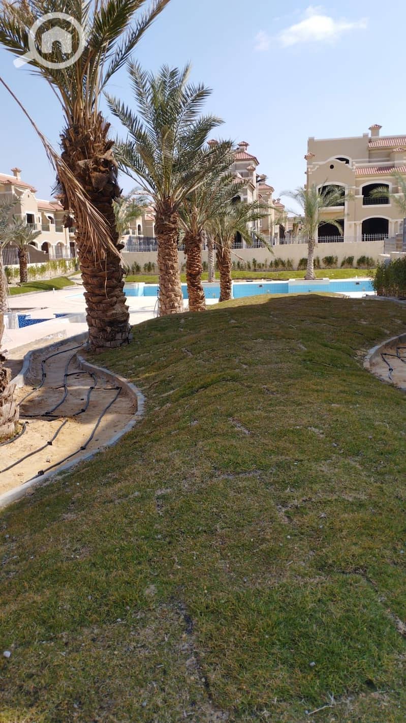 10 IMG-20251203-WA0062. jpg