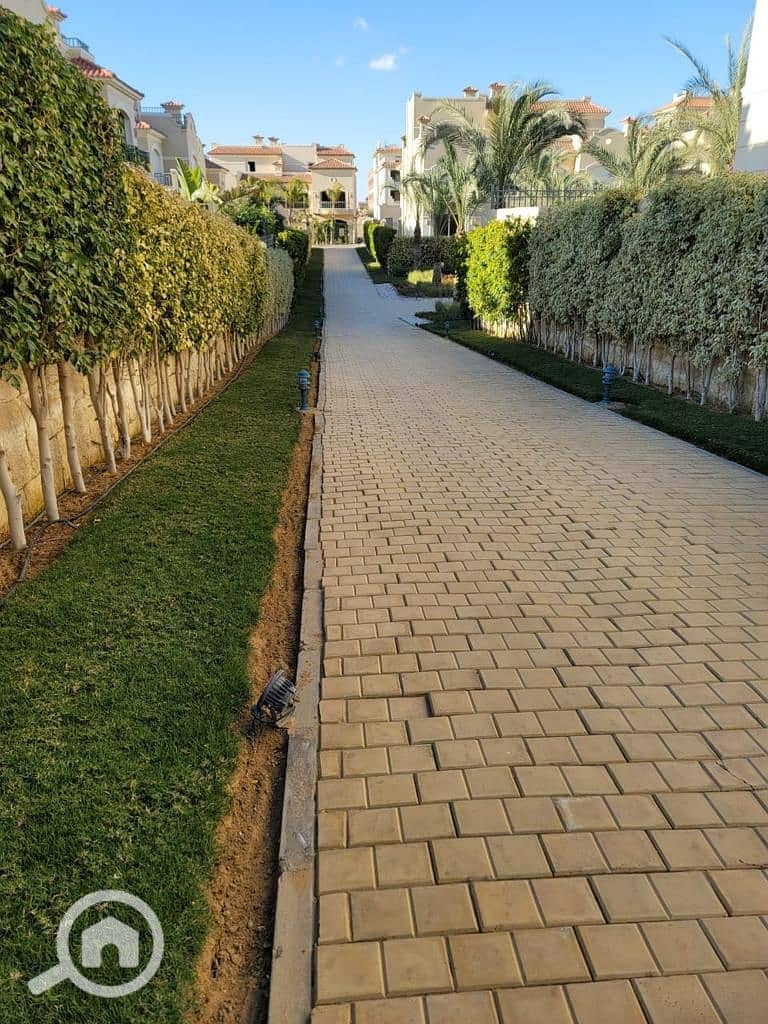 11 IMG-20251203-WA0063. jpg