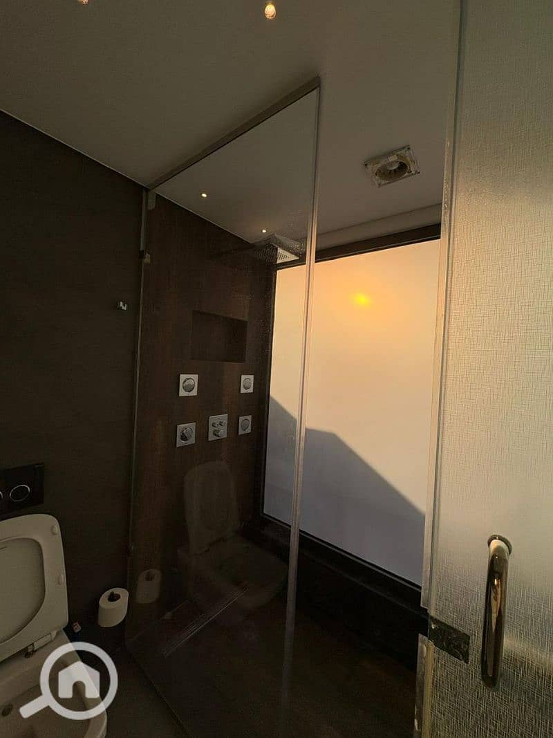 6 6acfd094-2638-43bb-bdc3-62a0de330aef. jfif. jpg