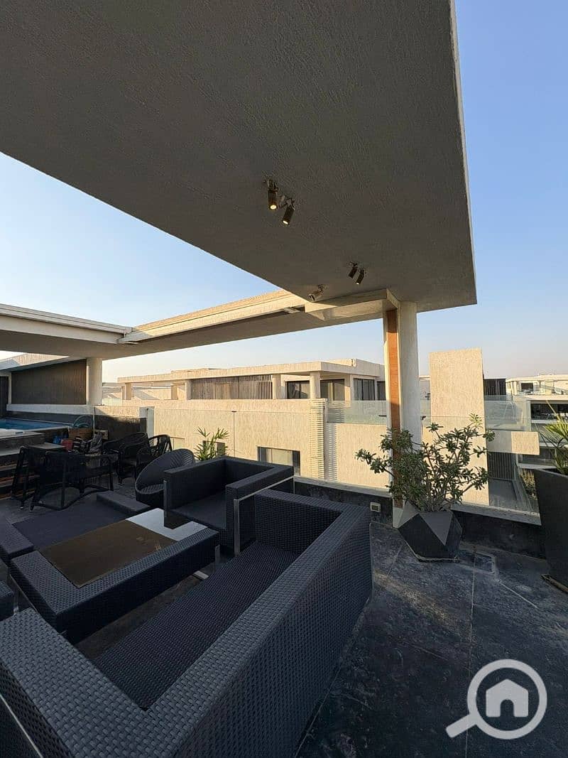 7 8a4ef905-f166-4b7f-8bcc-22ec75b7101c. jfif. jpg