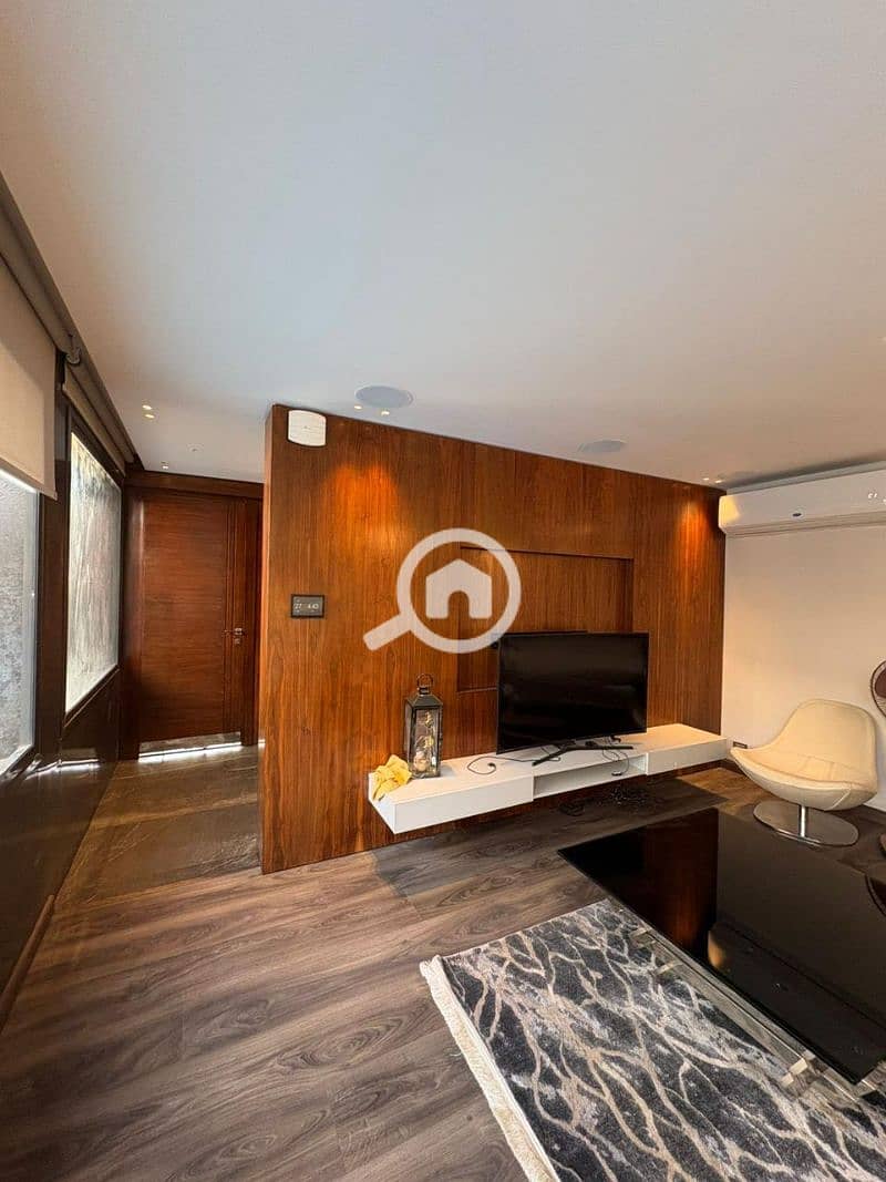 8 8bc8a9fd-1f3a-4395-a7db-f6077cf79804. jfif. jpg