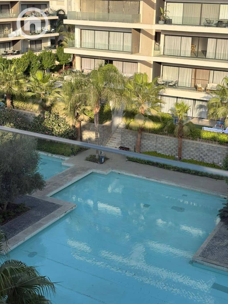 10 8562df5d-352d-4837-9c83-c2f83c3d0569. jfif. jpg