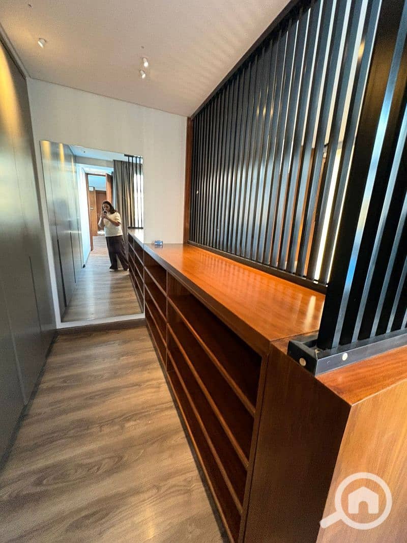 12 c24205b8-3a4e-4145-9f29-bd9b5a76d6ba. jfif. jpg