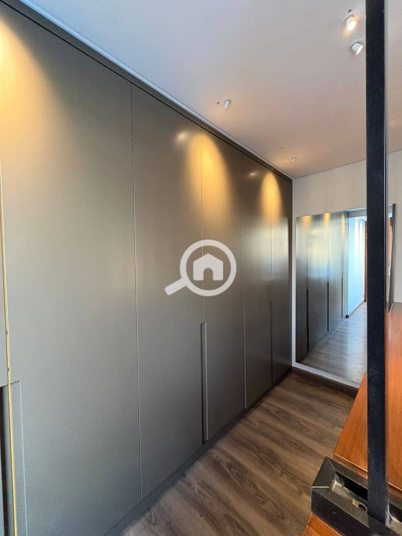 13 dcfdaf49-cd7d-4048-9ccb-4e2236023b8c. jfif. jpg