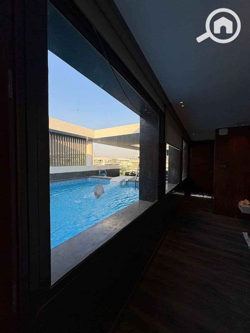 14 dfcc1520-fcce-4f16-9a84-3c4be890afa3. jfif. jpg