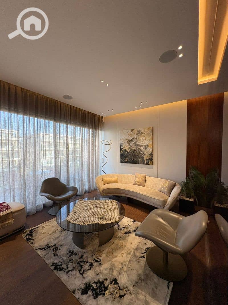 15 f9c50d6e-80b5-4883-ab2c-1c1d4b8328d8. jfif. jpg