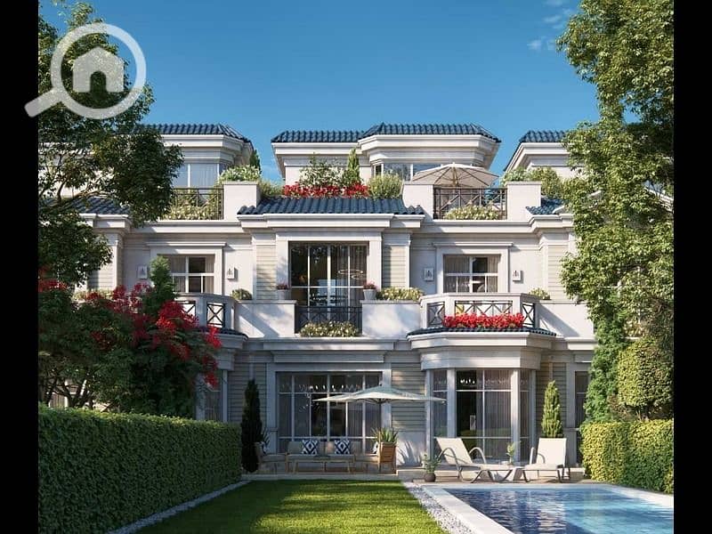 2 WhatsApp Image 2025-06-04 at 14.14. 35_6f8d01de. jpg