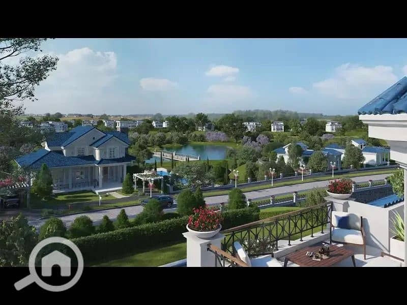 3 WhatsApp Image 2025-06-04 at 14.14. 35_b788b5da. jpg