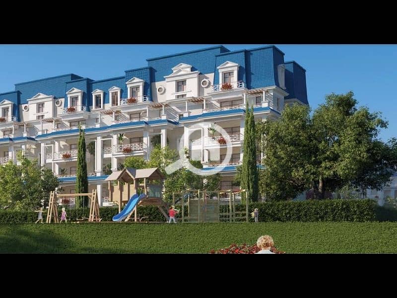 5 WhatsApp Image 2025-06-04 at 14.14. 36_772ee3b3. jpg