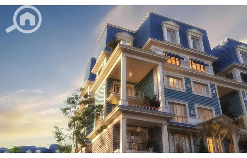 6 WhatsApp Image 2025-06-04 at 14.15. 56_b6dc0462. jpg