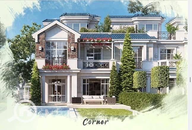 7 WhatsApp Image 2025-11-15 at 13.43. 39_91d3dad9. jpg