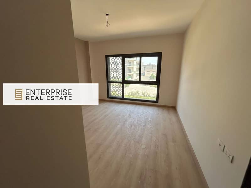 8 WhatsApp Image 2025-07-31 at 14.49. 50_fa9dc1d9. jpg