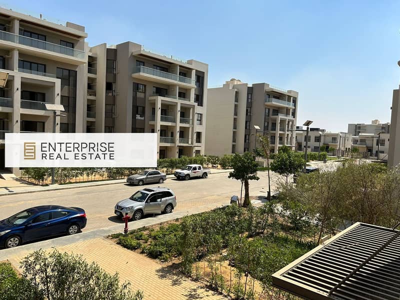 9 WhatsApp Image 2025-07-31 at 14.49. 43_48a63014. jpg