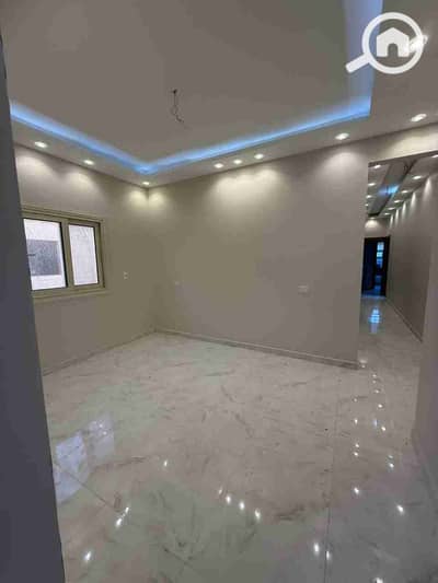 3 Bedroom Apartment for Rent in New Cairo, Cairo - 1000446301. jpg