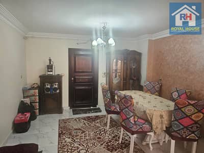 شقة 3 غرف نوم للبيع في حدائق الزيتون، القاهرة - صورة واتساب بتاريخ 1447-06-12 في 11.11. 55_2e742682. jpg