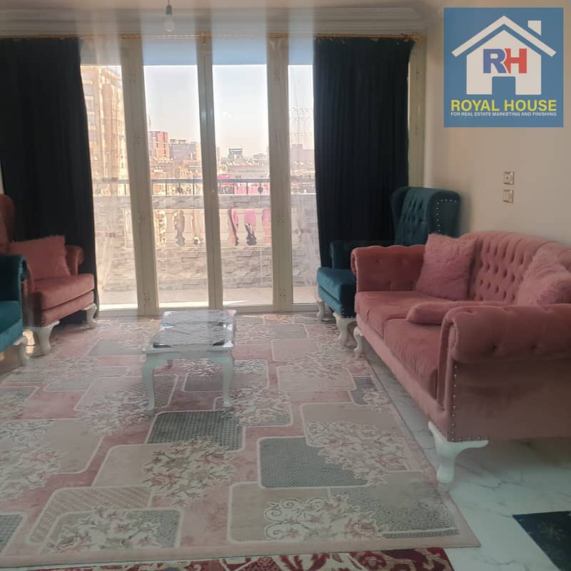 3 صورة واتساب بتاريخ 1447-06-12 في 10.55. 51_8e1417e4. jpg