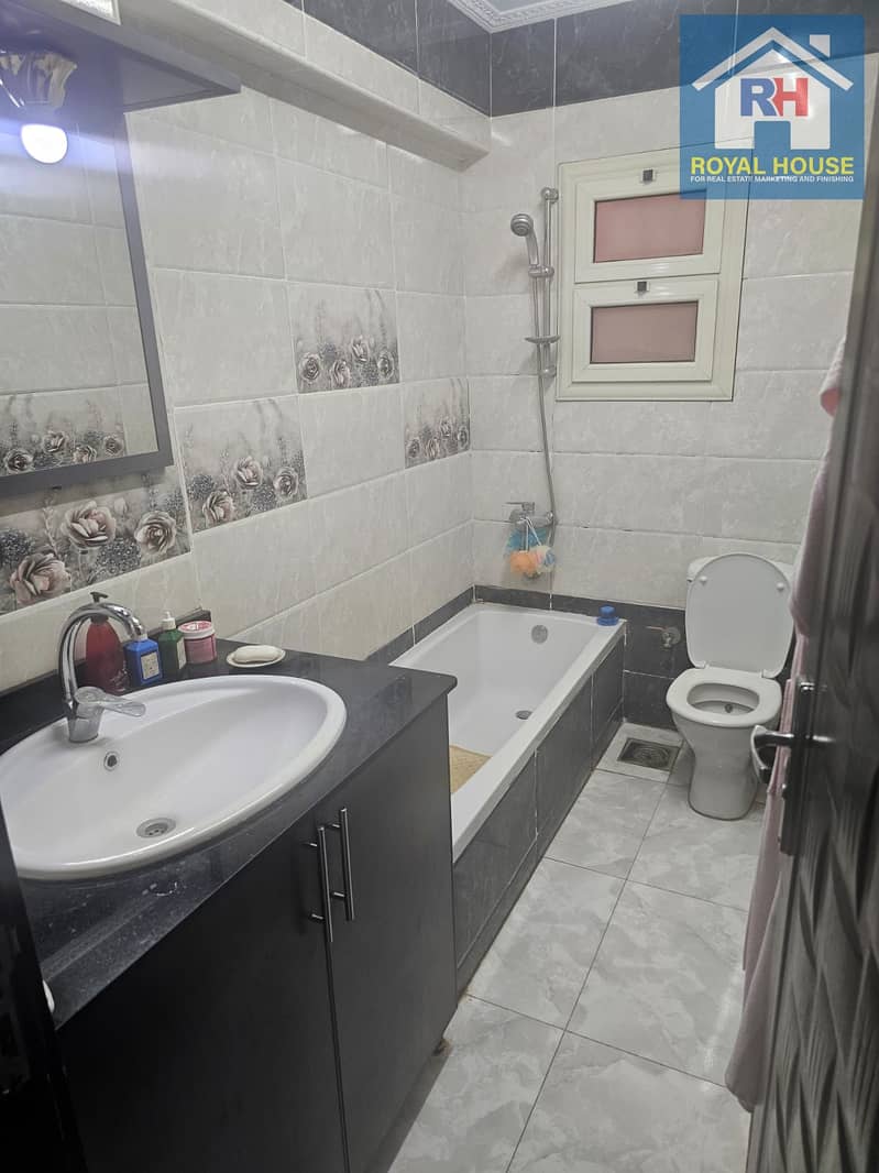 6 صورة واتساب بتاريخ 1447-06-12 في 11.00. 05_d2a98042. jpg