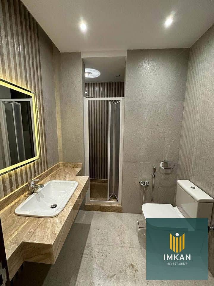 3 557649169_2658376637845014_6359293892170180350_n. jpg