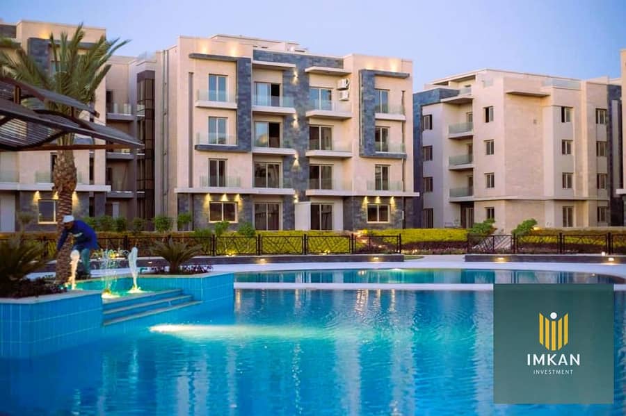 11 574241223_1624194941897805_987391339068627204_n (1). jpg